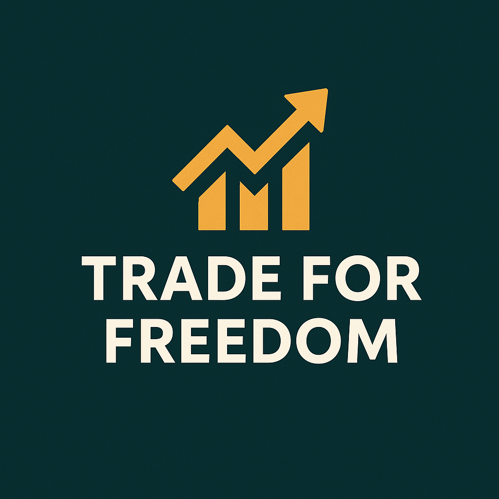 Trade For Freedom